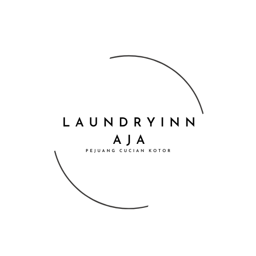 Laundry Inn